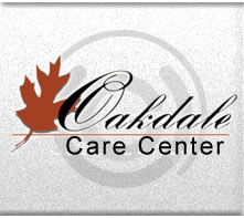 Oak Dale Caring Center