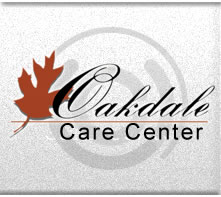 Oak Dale Caring Center